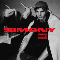 SIMONY / - SIMONY