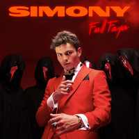 SIMONY / - FULL FAYA