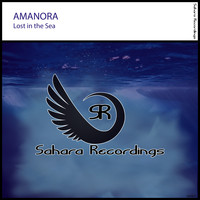 AMANORA - Lost in the Sea