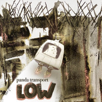 Panda Transport - Low