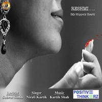 Nirali Kartik - Reshmi