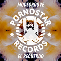 Modegroove - El Recuerdo