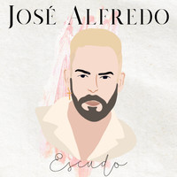 Jose Alfredo - Escudo