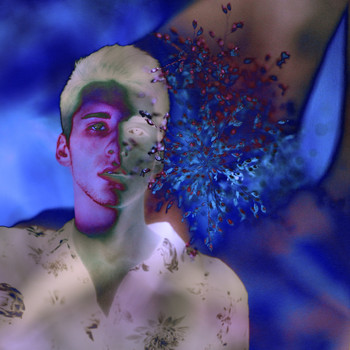 Evan - Botanical Influence (Explicit)