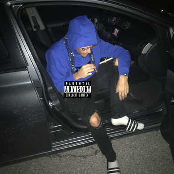 Owen - empire (Explicit)