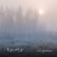 Tim Glemser - Visions