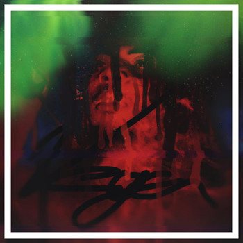Vega - Conspiracy (Explicit)