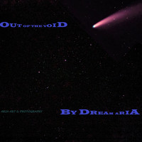 Dream Aria - Out Of The Void