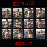 Karina Nistal - Living Proof