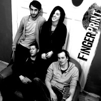 Fingerprint - Little Dark Room