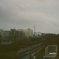 Module One - The One I Believe