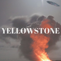 Manya - Yellowstone