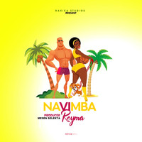 Reyma - Navimba