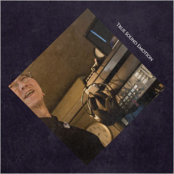 Various Artists - True Sound Emotion