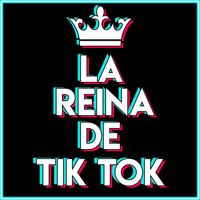 Luam - La Reina de Tiktok