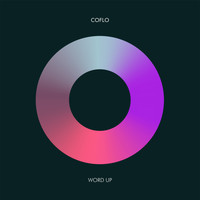 Coflo - Word Up