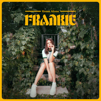 Frankie - Home Alone