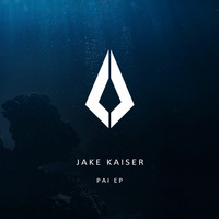 Jake Kaiser - Pai EP