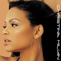 Christina Milian - Christina Milian (Deluxe Edition)