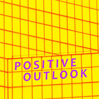 Jay Price - Positive Outlook