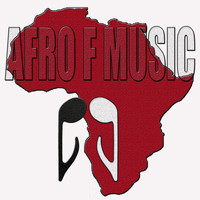 Davide Neri - Afro F Music