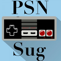 Sug - PSN