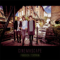 Cinemascape - Foreign Terrain