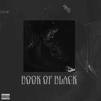 Jay Black - Book Of Black (Explicit)