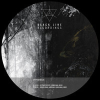 SP05 - Hypnofreeze