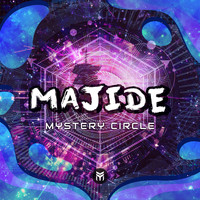Majide - Mystery Circle