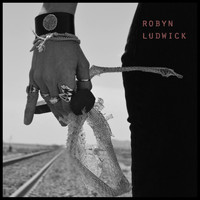 Robyn Ludwick - Don't Cry Love (feat. Ray Wylie Hubbard)