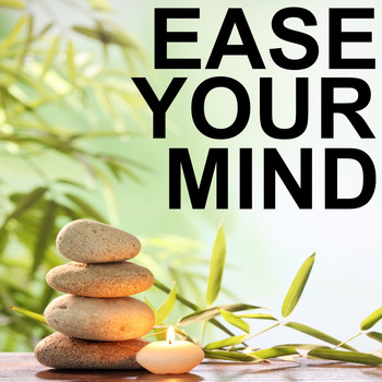 Various Artists - Ease Your Mind