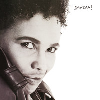 Sandra De Sá - Sandra!