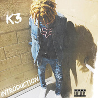 K3 - Introduction (Explicit)