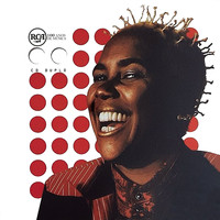 Sandra De Sá - RCA 100 Anos de Música - Sandra de Sá