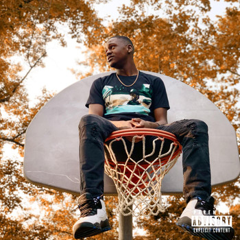 Legacy - Trenches (Explicit)