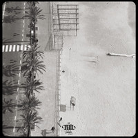 Mr. Phil - Passare oltre (feat. Mac Myc)