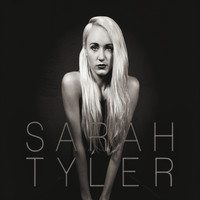 Sarah Tyler - Sarah Tyler