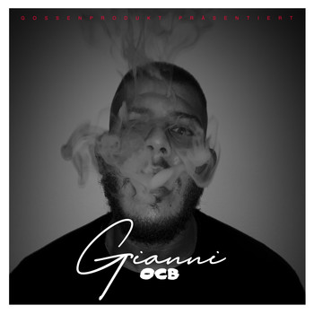 Gianni - Ocb (Explicit)