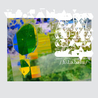 CLD.RĀN - /ˌhʌl.ə.bəˈluː/