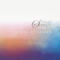 Juwita Suwito - This Side of Heaven