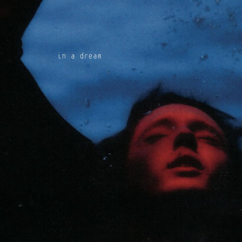 Troye Sivan - In A Dream (Explicit)