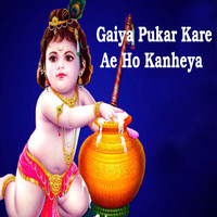 Sanjay Mishra - Gaiya Pukar Kare Ae Ho Kanheya