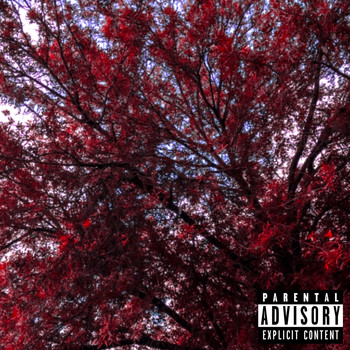 Matt - Untitled02 (Explicit)