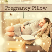 Lullabies for Babies Orchestra - Pregnancy Pillow - Toddler Songs Kids, Children's Music, Songs for Children