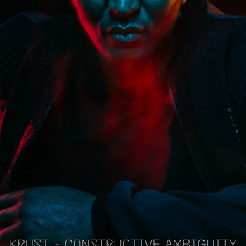 Krust - Constructive Ambiguity