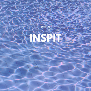 Emilio - Inspit (Explicit)