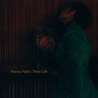 Nerina Pallot - Next Life