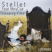 Stellet - Sleeping Time