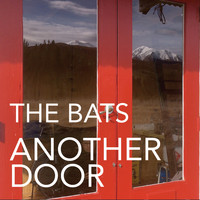The Bats - Another Door